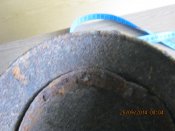 IMG_5020.JPG