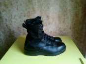 SP_A2607_новый размер.jpg