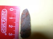 DSCN2153.JPG