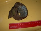 DSCN2173.JPG