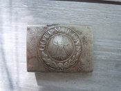 DSCN8368.JPG