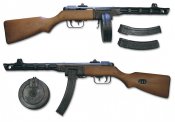 ППШ.jpg