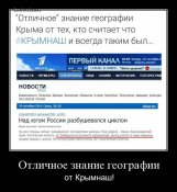 y062td109lmt.jpg