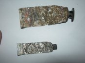 DSCN2128.JPG