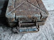 DSC01351.JPG