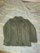 IMG_0866.JPG