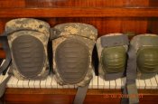 DSC_1510.JPG