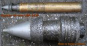 RUS_45mm_UBR243P.jpg