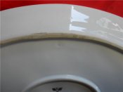 4637054401_5.jpg