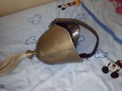 IMG-20140925-WA0002.jpg