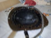 IMG-20140925-WA0003.jpg