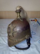 IMG-20140925-WA0005.jpg
