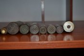 DSC_0179.JPG