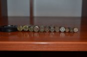 DSC_0181.JPG