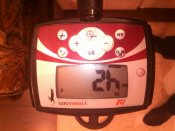 CYMERA_20140926_183430.jpg