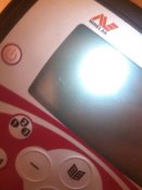 CYMERA_20140926_183541.jpg