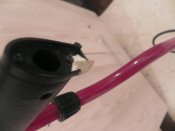 DSCN5858.JPG