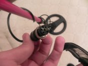 DSCN5860.JPG