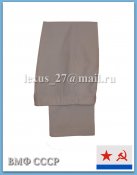 DSCN1630.JPG