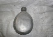 P1010023_thumb.jpg
