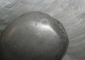 P1010024_thumb.jpg