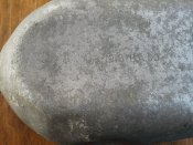 20140925_091400.jpg