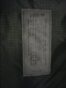 2014-09-25 23.37.30.jpg