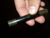 DSCN2190.JPG