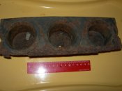 DSCN2137.JPG