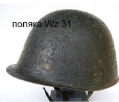 24445.JPG