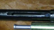 S1580002.JPG