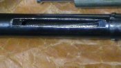 S1580003.JPG