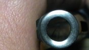 S1580008.JPG