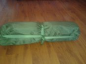 20140926_114833.jpg
