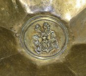 Изображение 191.jpg