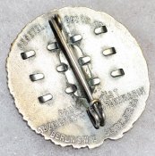 Изображение 246.jpg