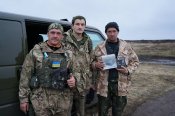 К8.jpg