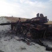 T-72.jpg