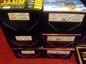 IMG_20140923_183110616.jpg