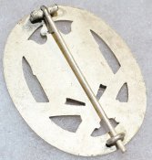 Изображение 231.jpg