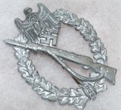 Изображение 127.jpg