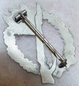 Изображение 128.jpg