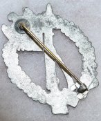 Изображение 145.jpg