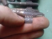 CAM00370.jpg