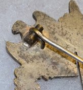 Изображение 225.jpg