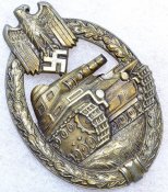 Изображение 001.jpg