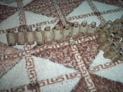 100_2115.JPG