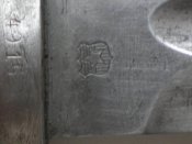 RSCN2273.JPG