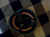 IMG_20140926_181004.jpg