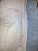 IMG_20140922_175833.jpg